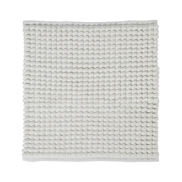 [052AXEBMB-103] Axel baðmotta 60x60 salt