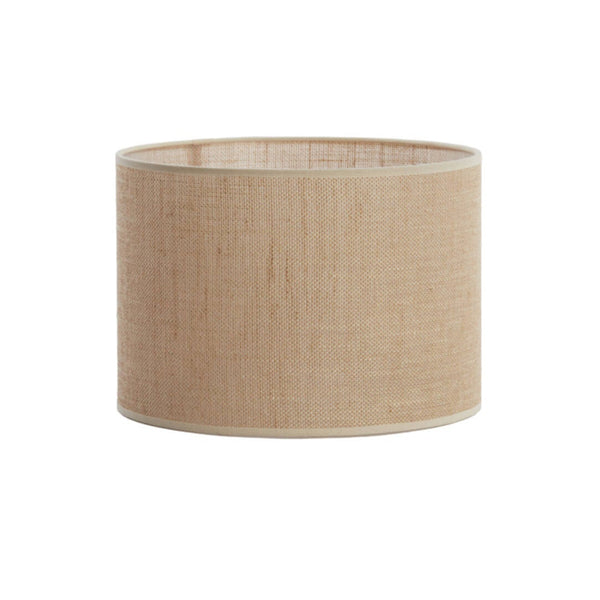 [0122230916] Shade cylinder 30-30-21 cm SENDAI sand