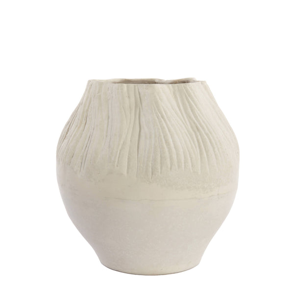 [0125881826] Acda natural 41cm