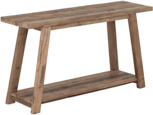 [006ML351608] Valley console borð 150cm
