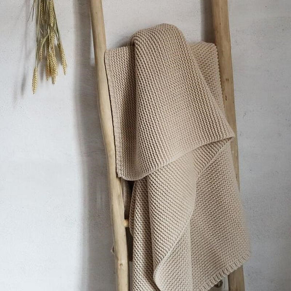 [031987927] York teppi beige 130x170