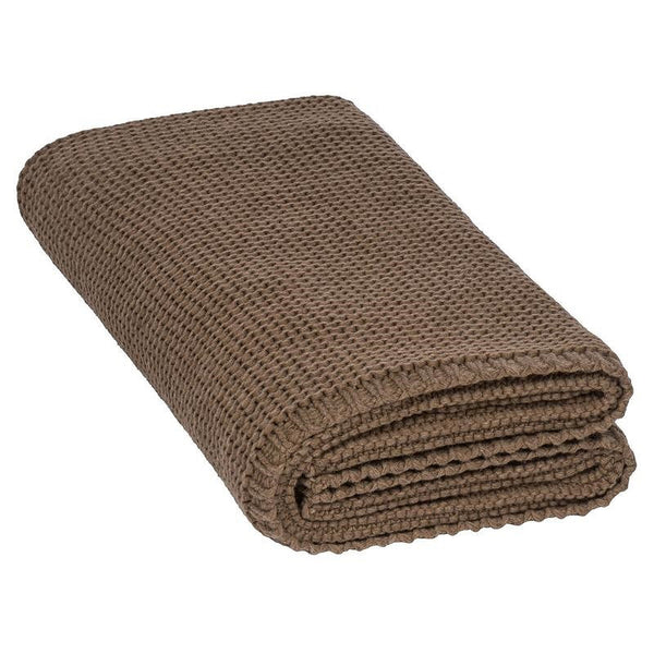 [031987934] York teppi brown 130x170