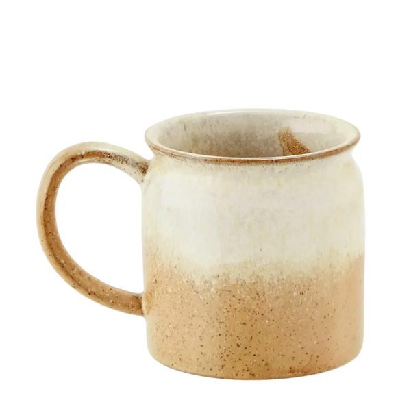 [023YT22C434-S3] Stoneware bolli