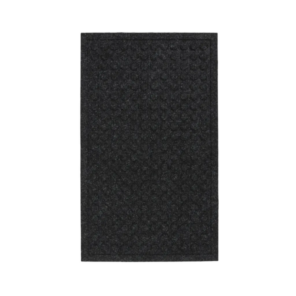 [28200001561] Entry dyramotta 75x45