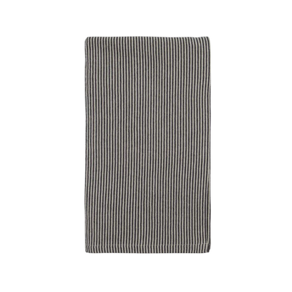 [28200001437] Block löber sand/svart 140x40