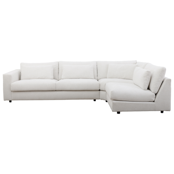 [0020025] Todd arm 190+co+90 Raven white