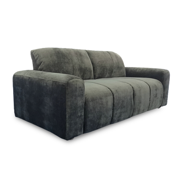 [0460011] Dotta svefnsófi Velore Khaki
