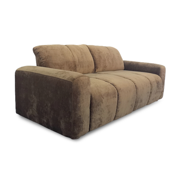 [0460012] Dotta svefnsófi Velore Bronze