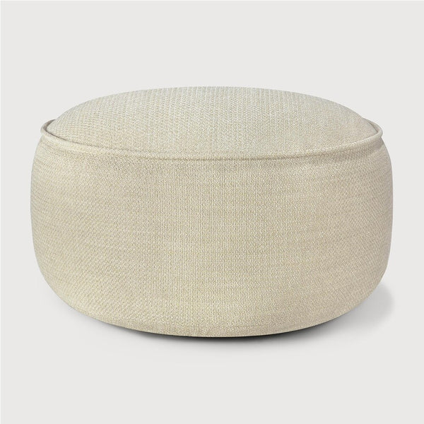 [3520078] Donut skemill natural check 80cm