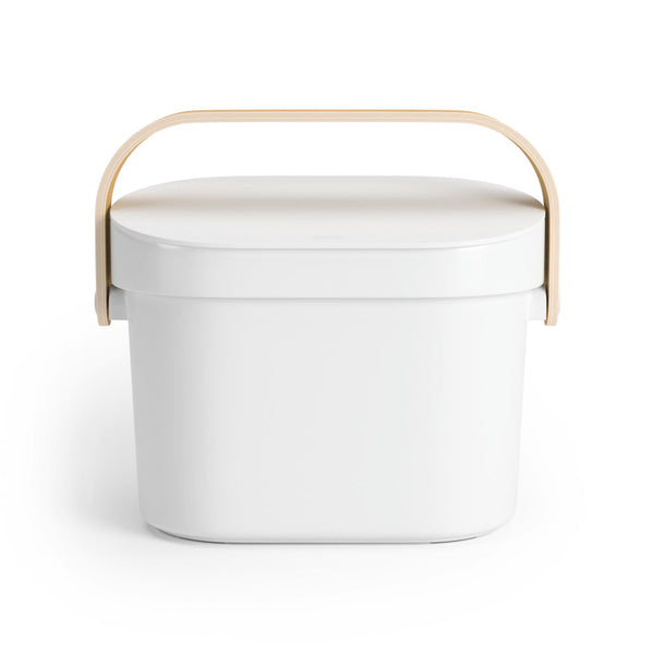 [1022634668] Bellwood ruslafata wht/nat
