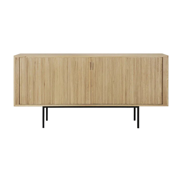 [3550052] Roller Max skenkur oak 168cm