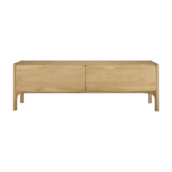 [3551344] Pi sjónvarpsskenkur 164cm