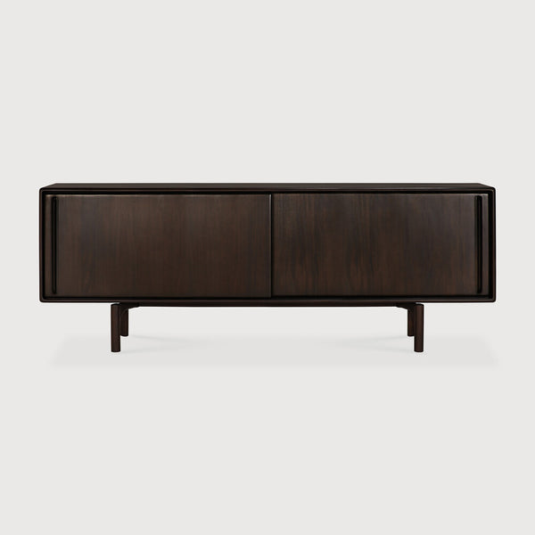 [3535086] Flow skenkur 224cm
