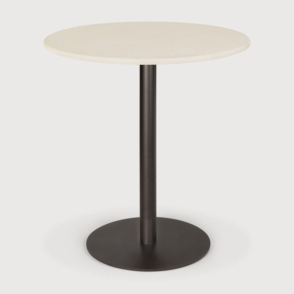 [3526515] Blend borð micro 70cm