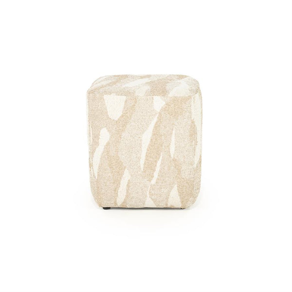 [016250219] Rytm skemill lítill beige