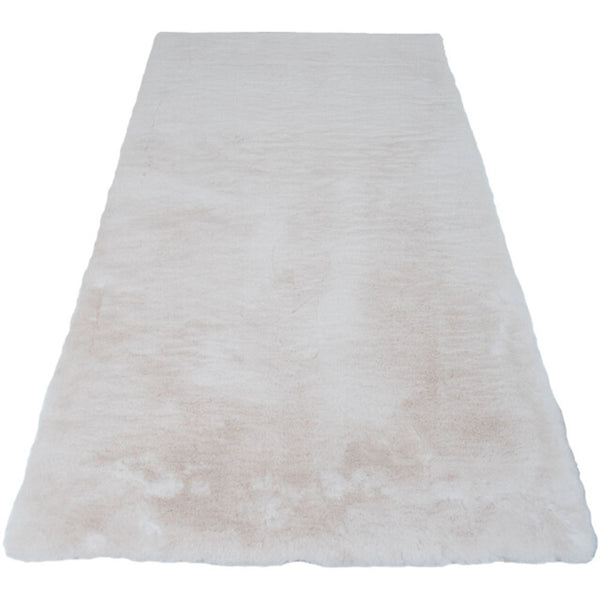 [00418825] Gentle cream renningur 80x300