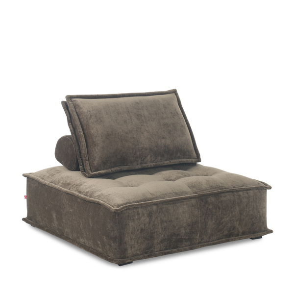 [0460028] Element sófi Velore Khaki