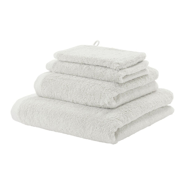 [052LONTWS-103] London - Towel - 55x100 cm - Salt
