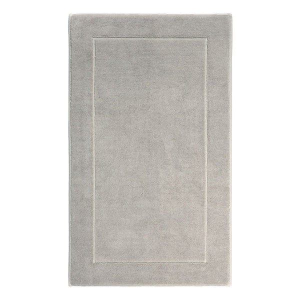 [052LONBMM-106] London - Bath mat - 60x100 cm - Truffle