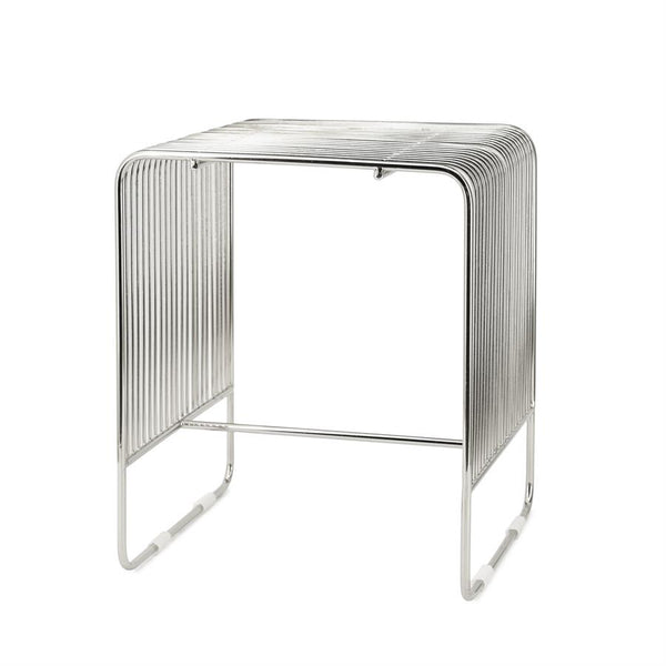 [016250344] WireWorks hliðarborð