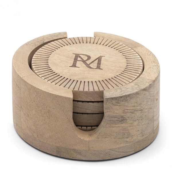 [035551660] RM isola glasamottur 4stk
