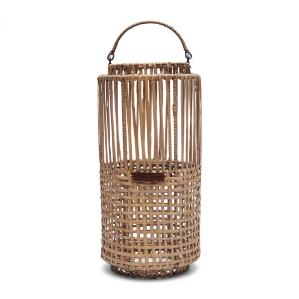 [035536470] RM webbing kertalukt