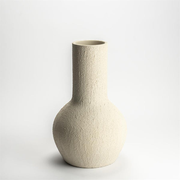 [0200125] Cornas beige 26x40 cm