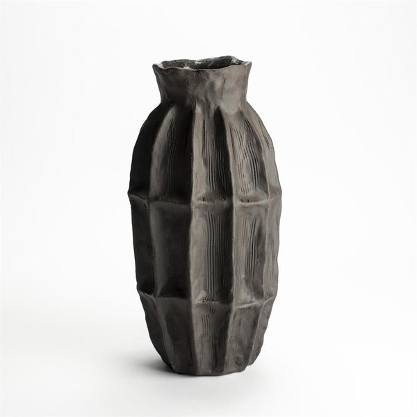 [0200108] Algarve brown 18,6x37,2