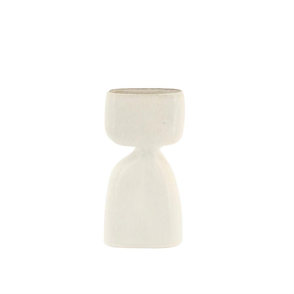 [016260223] Dopio vasi small