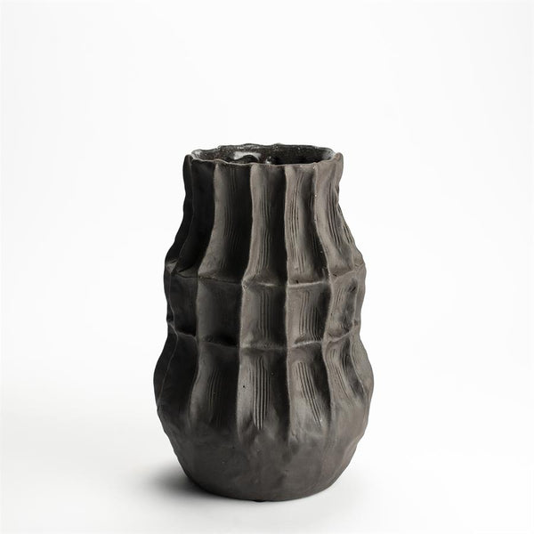 [0200106] Beira brown 20,5x30,5
