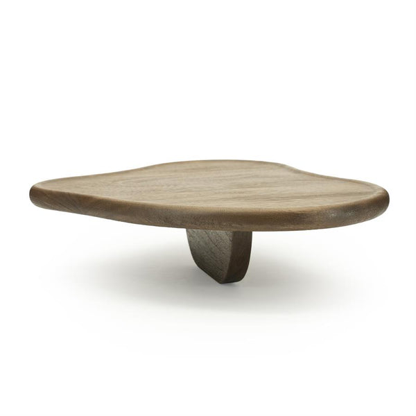 [016250166] Sofa bakki mango