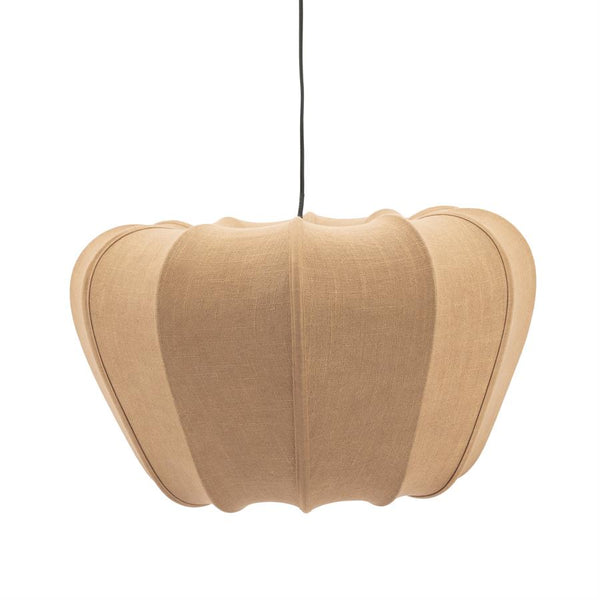 [016250436] Sora 1 loftljós brown