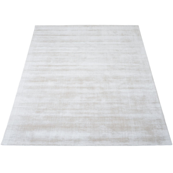[00419550] Cos motta Ivory 240x340cm