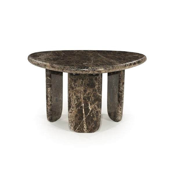 [01596514] Devin sófaborð medium