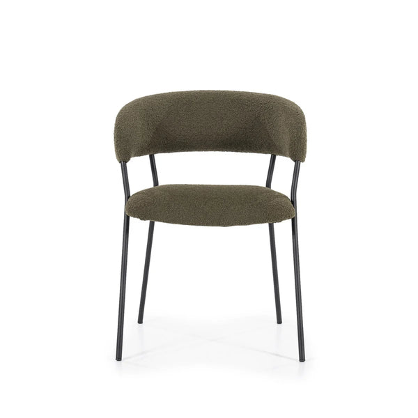 [01595789] Luka green Copenhagen
