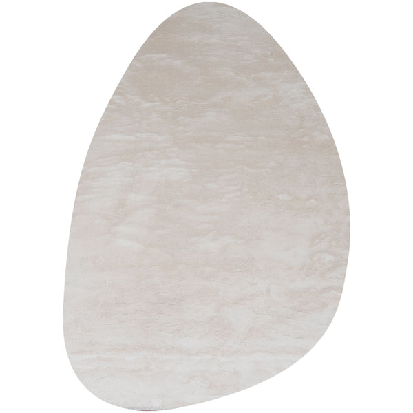 [00419261] Morbido motta steinlaga ivory 200x280cm