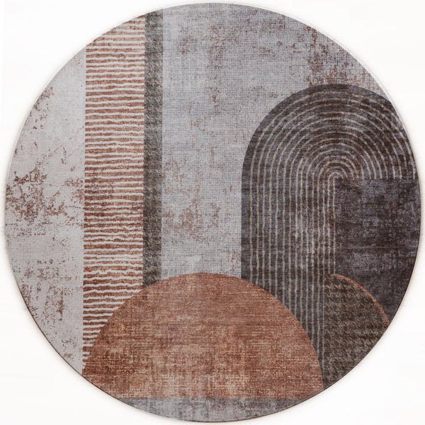 [00418903] Ova Rond ø160 cm