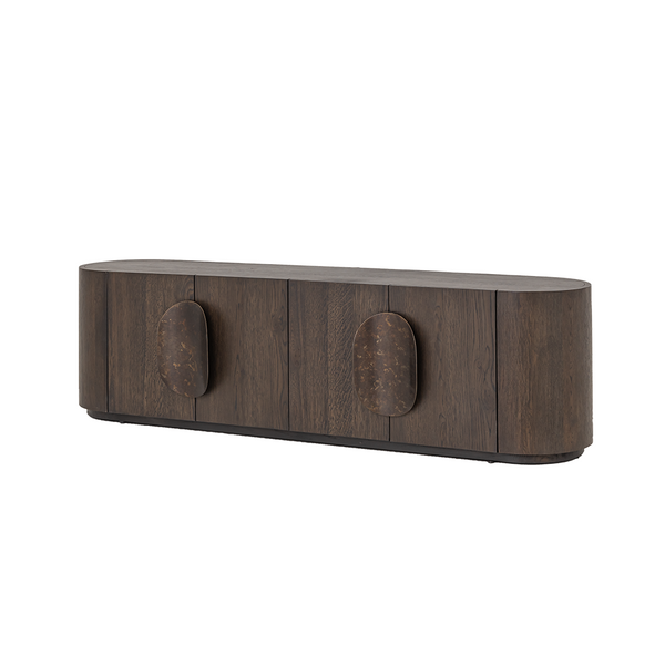[0080032] Allure TV skenkur 180 espresso