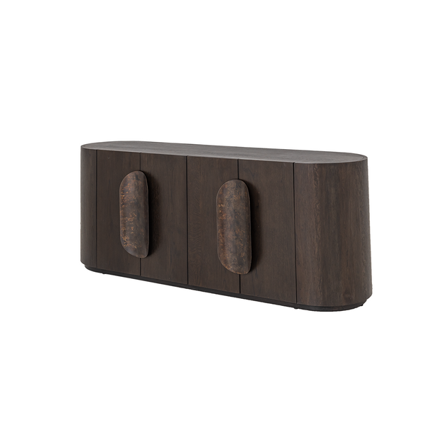 [0080034] Allure skenkur 180 espresso