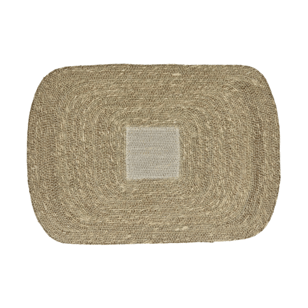 [02241585-OAT-05] Quadri diskamotta oatmeal
