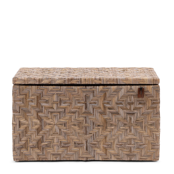 [035471592] Port Barton Trunk L