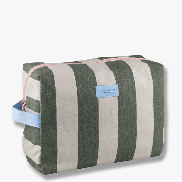 [010BRIVAN63] Bring-it taska Olive