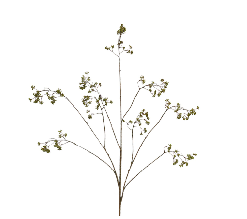 [02086132] Eucalyptus 139cm green