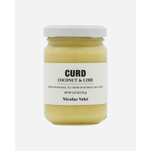 [28100001616] Curd Coconut & Lime