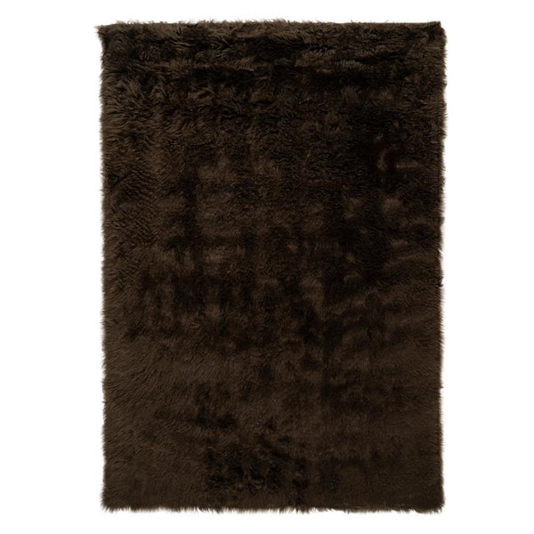 [016250259] Laska motta brown 160x230