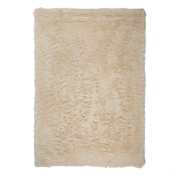 [016250257] Laska motta beige 160x230