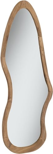 [006ML884920] Mateo spegill 200x80