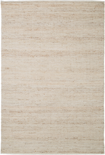 [006ML974711] Hero ullarmotta natur 200x300cm