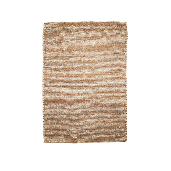 [0126891633] Danira motta brown 160x230cm