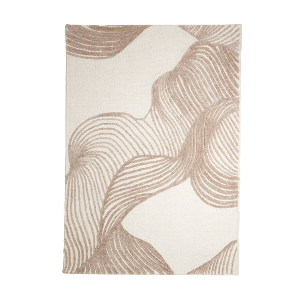 [0126891143] Loriel motta sand 200x300cm